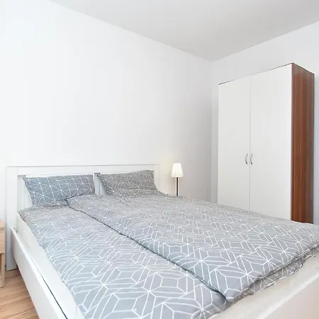 Apartment Fuer 4 Personen Ca 31 Qm In Pula-fondole, Istrien Istrische Riviera *