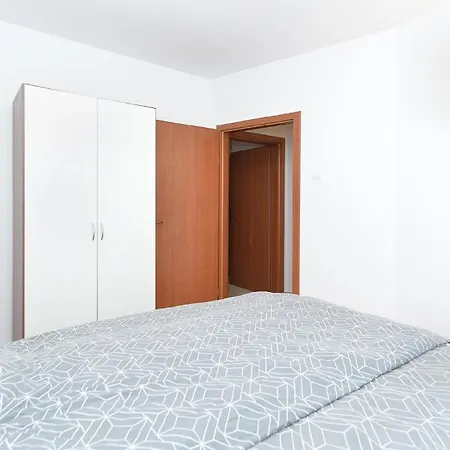 Fuer 4 Personen Ca 31 Qm In Pula-fondole, Istrien Istrische Riviera *